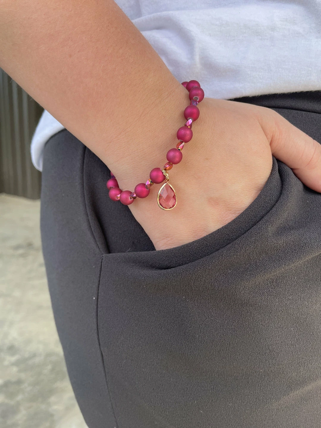 New Jewelry ERIMISH Single Ladies - Extended 13 New Jewelry ERIMISH Single Ladies - Extended