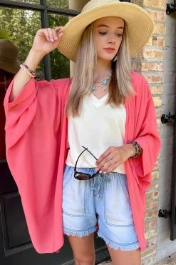 004 Breezy Bay Kimonos 22 004 Breezy Bay Kimonos