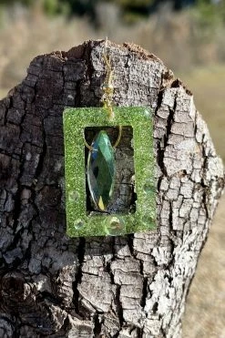 Rene Only The Best Collection 18 Rene Only The Best Collection