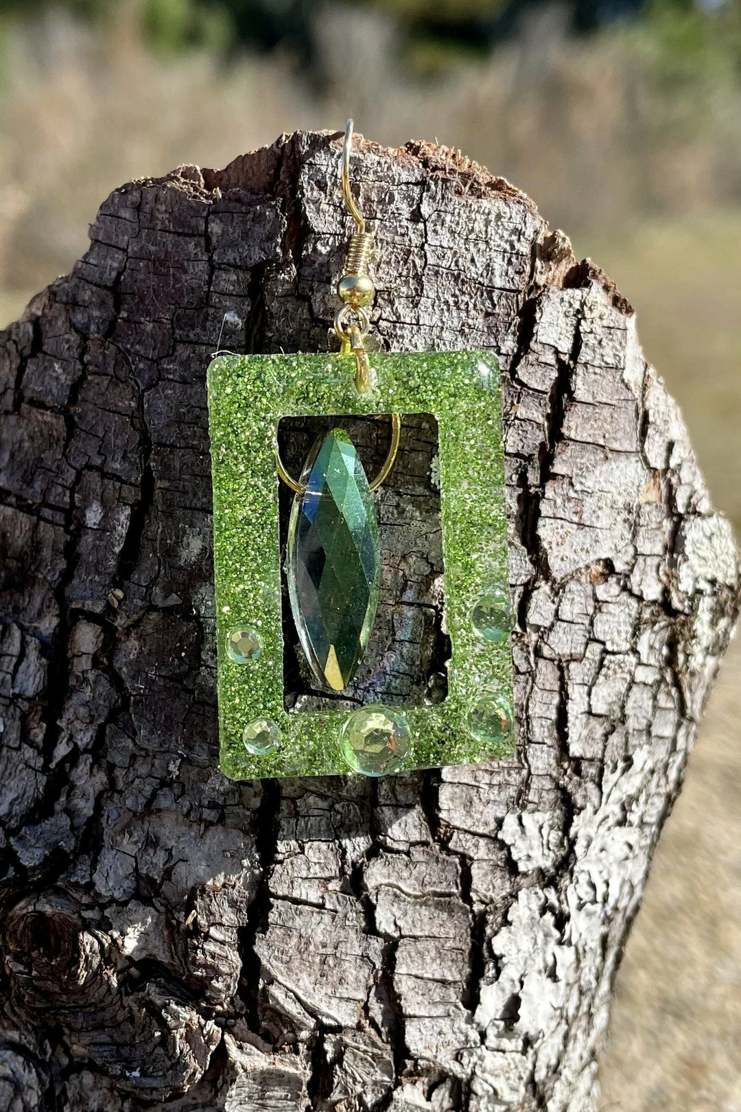 Rene Only The Best Collection 10 Rene Only The Best Collection