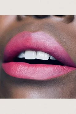 025 My Lips Are Sealed - Bare