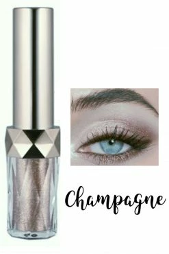 025 Liquid Glitter Eye Shadow New Arrivals 11 025 Liquid Glitter Eye Shadow New Arrivals