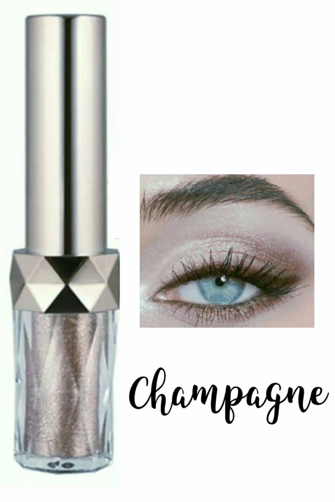 025 Liquid Glitter Eye Shadow New Arrivals 5 025 Liquid Glitter Eye Shadow New Arrivals