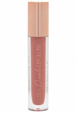 025 Fairytale Ultra Dazzle Lip Gloss 7 025 Fairytale Ultra Dazzle Lip Gloss