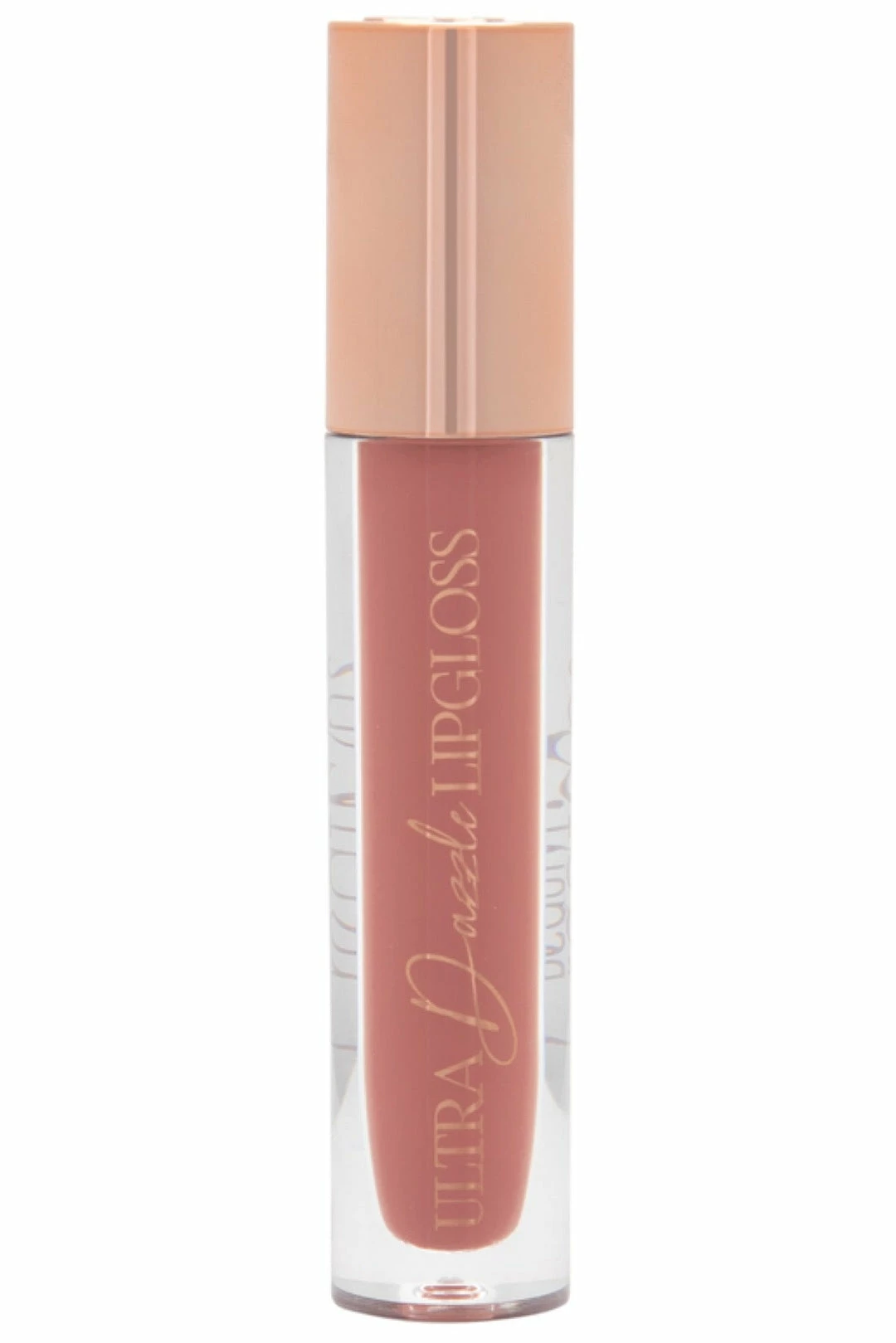 025 Fairytale Ultra Dazzle Lip Gloss 5 025 Fairytale Ultra Dazzle Lip Gloss