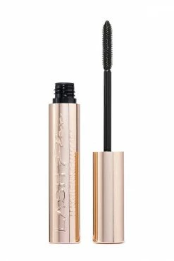 025 Lengthening Mascara