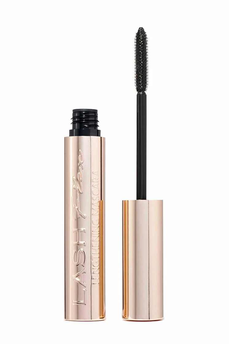 025 Lengthening Mascara 4 025 Lengthening Mascara