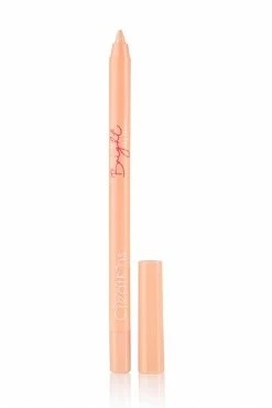 025 Nude Gel Pencil New Arrivals