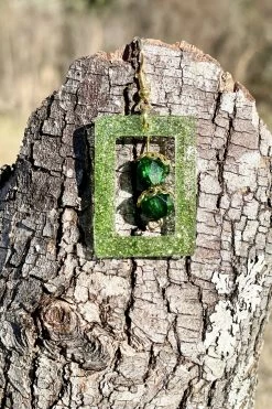 Rene Only The Best Collection 14 Rene Only The Best Collection