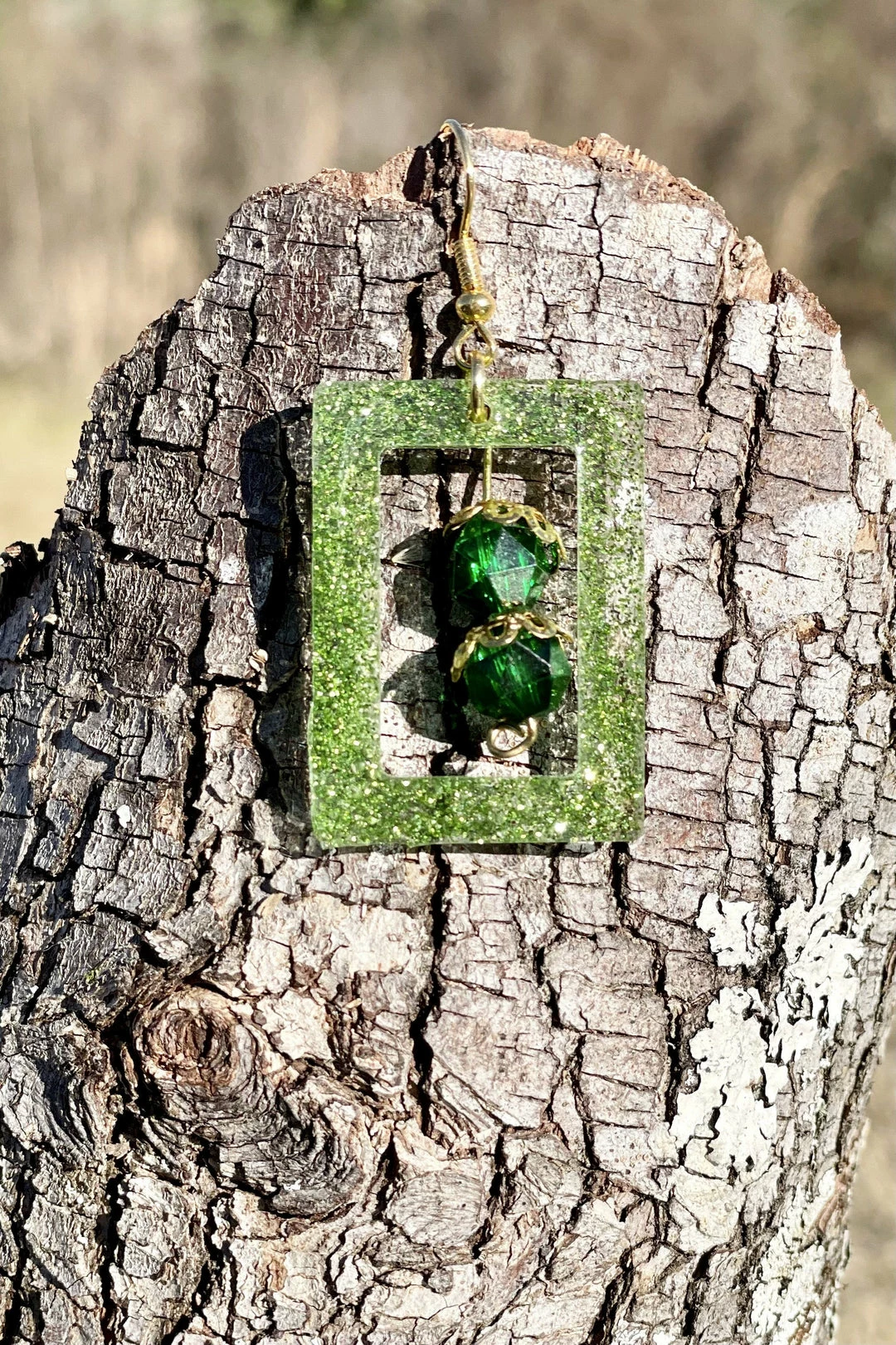 Rene Only The Best Collection 6 Rene Only The Best Collection