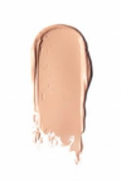 025 Color Base Primer