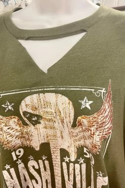 Mark Tee New Graphic Tees Retro'ing Your Graphic Tee