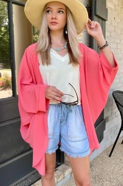 004 Breezy Bay Kimonos 23 004 Breezy Bay Kimonos