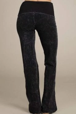 005 New Bottoms All American Straights - Jetty