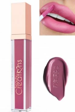 025 My Lips Are Sealed - Last Chance