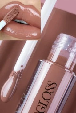 025 BFF Ultra Dazzle Lip Gloss