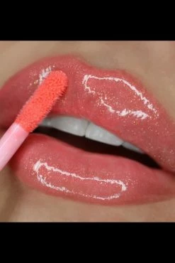 025 Go-Getter Ultra Dazzle Lip Gloss New Arrivals