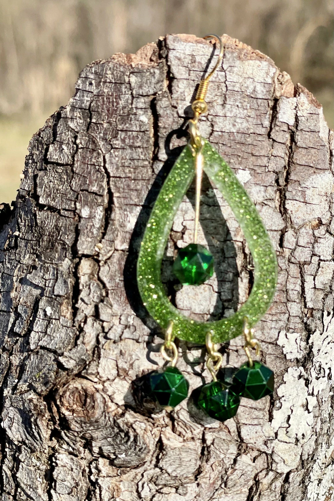 Rene Only The Best Collection 4 Rene Only The Best Collection