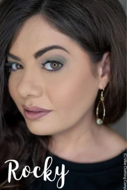 HJT Easy Eyes - Captivating Vibes Set New Arrivals