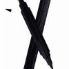 Vibe Clothing Company Genius Double-Sided Felt Wing Eyeliner