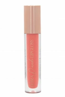 025 Go-Getter Ultra Dazzle Lip Gloss New Arrivals