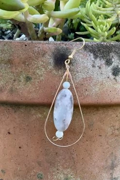 Raz-Ma-Taz By Constance Rene 16 Raz-Ma-Taz By Constance Rene