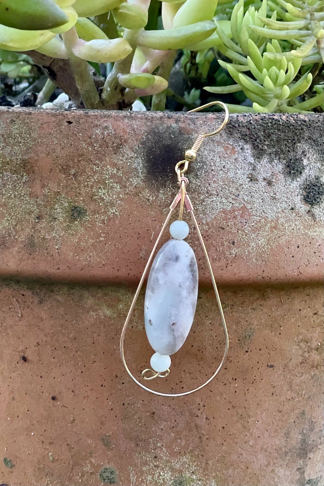 Raz-Ma-Taz By Constance Rene 8 Raz-Ma-Taz By Constance Rene