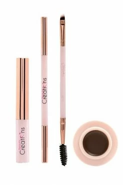 025 Essential Eyebrow Set