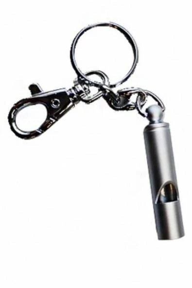 033 HELP ME Whistle Key Chain 6 033 HELP ME Whistle Key Chain