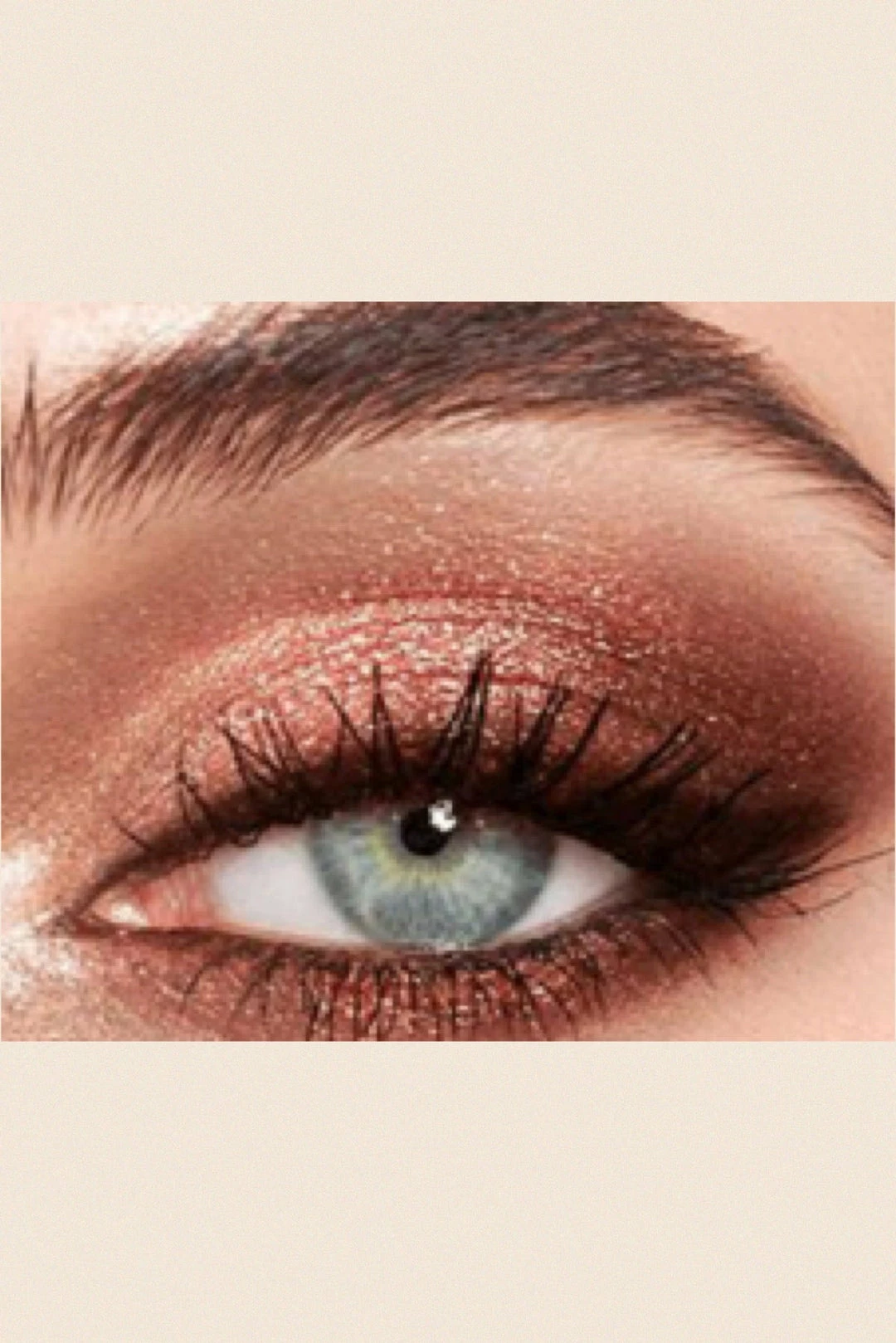 025 Liquid Glitter Eye Shadow New Arrivals 8 025 Liquid Glitter Eye Shadow New Arrivals