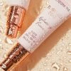 025 Flawless Stay Hydrating Primer New Arrivals