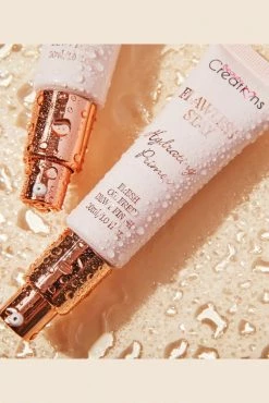 025 Flawless Stay Hydrating Primer New Arrivals