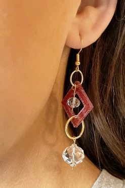 Rene Only The Best Collection