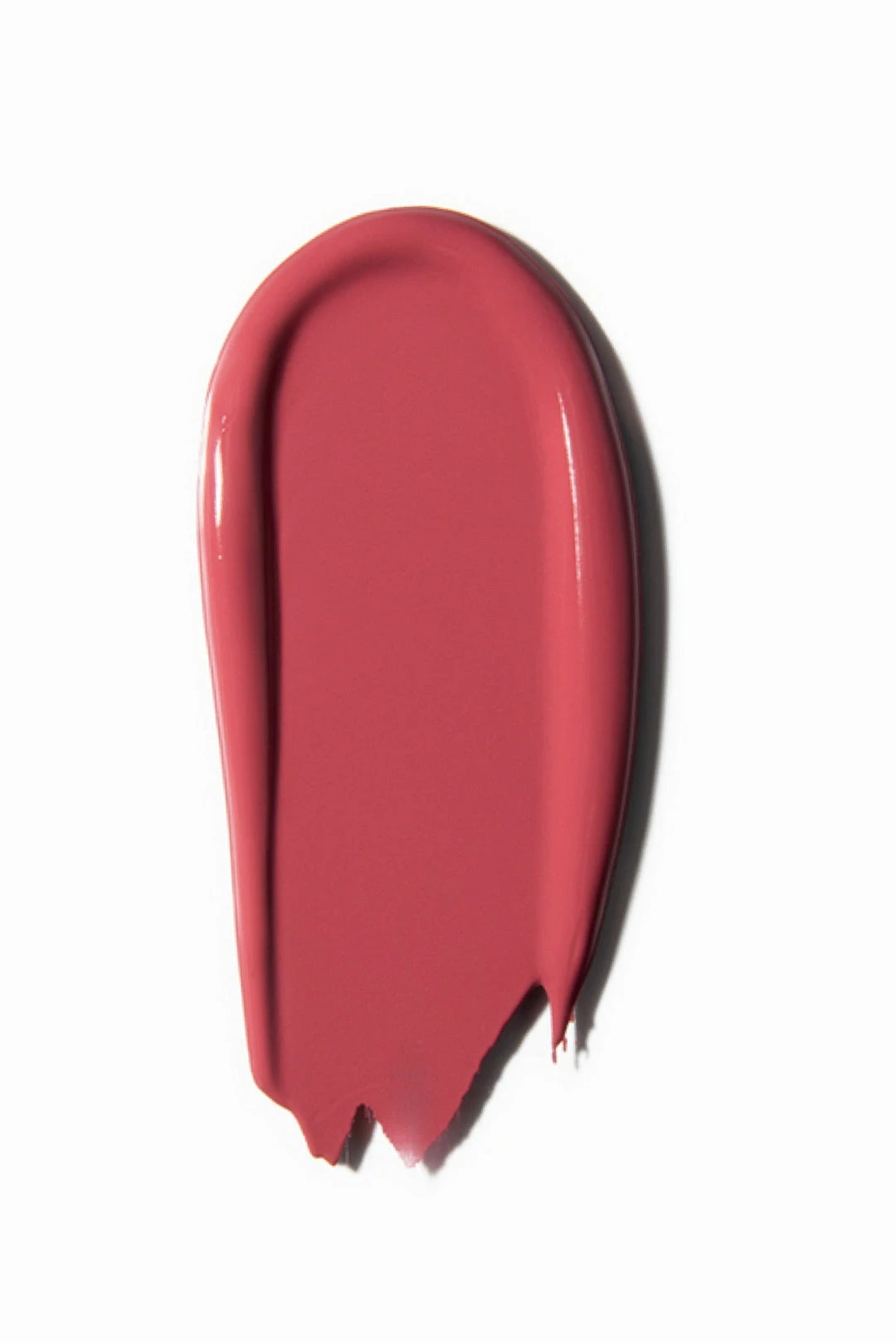 025 Matte Velvet Lip Paint - High Class 4 025 Matte Velvet Lip Paint - High Class