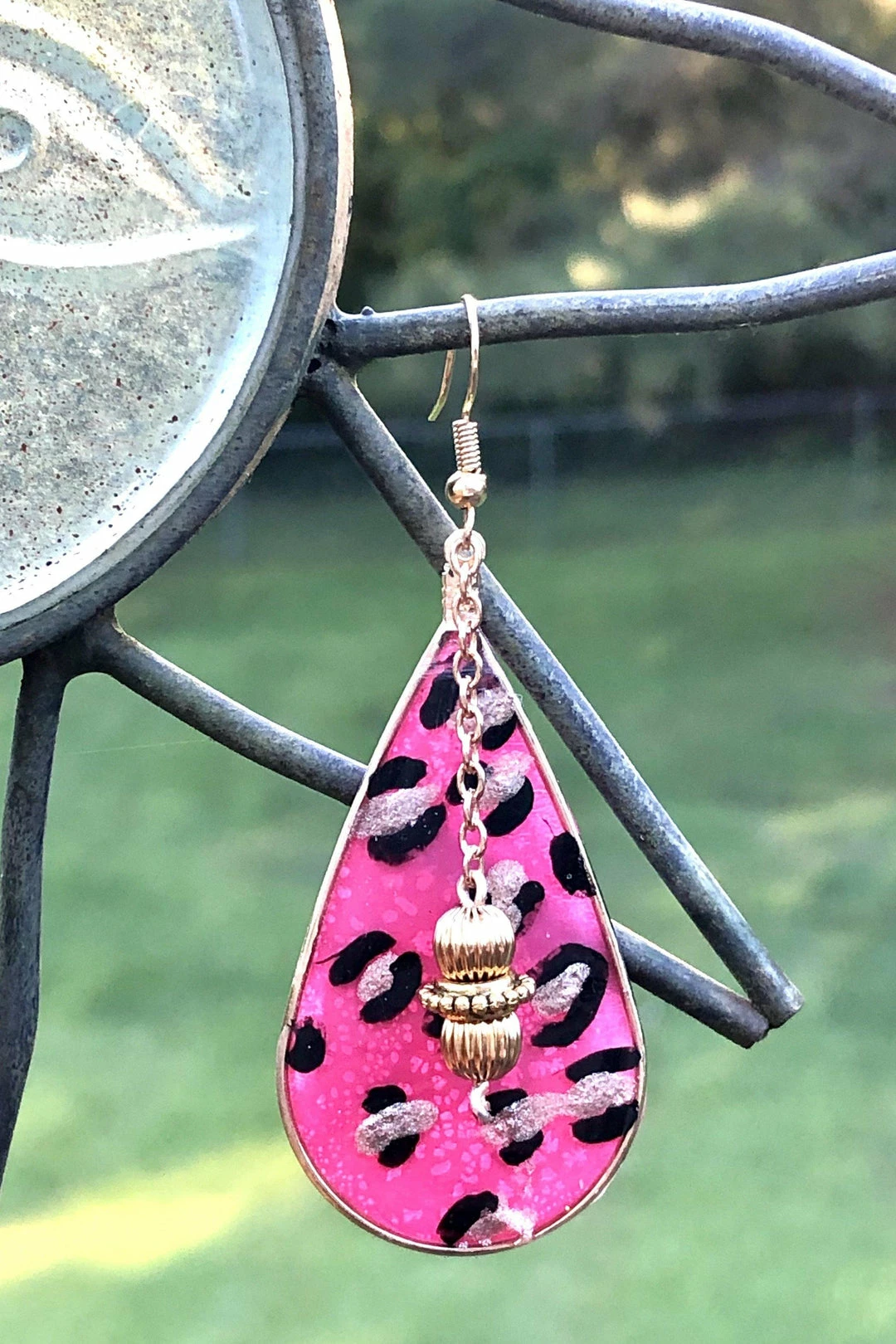 Raz-Ma-Taz By Constance Rene 7 Raz-Ma-Taz By Constance Rene