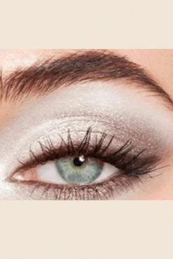 025 Liquid Glitter Eye Shadow New Arrivals 15 025 Liquid Glitter Eye Shadow New Arrivals