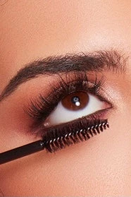 025 Thickening Mascara