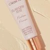 025 New Arrivals Flawless Stay Poreless Primer