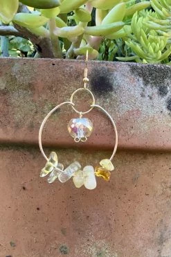 Raz-Ma-Taz By Constance Rene