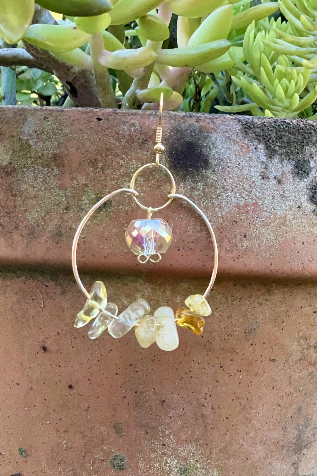 Raz-Ma-Taz By Constance Rene 4 Raz-Ma-Taz By Constance Rene