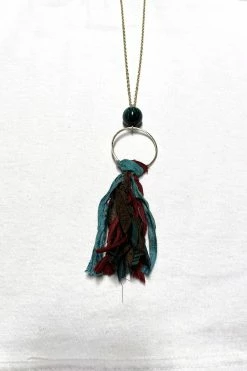 ViVi Liam Jewelry Heaven Must Be Missing An Angel Necklace New Arrivals