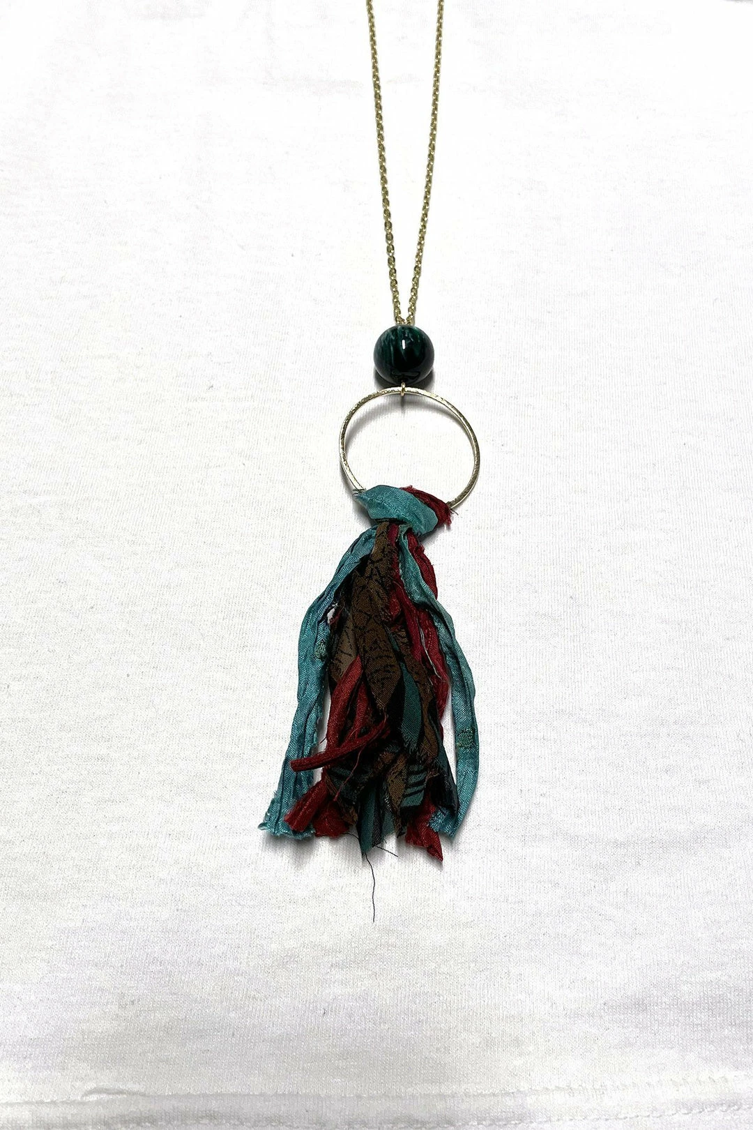 ViVi Liam Jewelry Heaven Must Be Missing An Angel Necklace New Arrivals 3 ViVi Liam Jewelry Heaven Must Be Missing An Angel Necklace New Arrivals