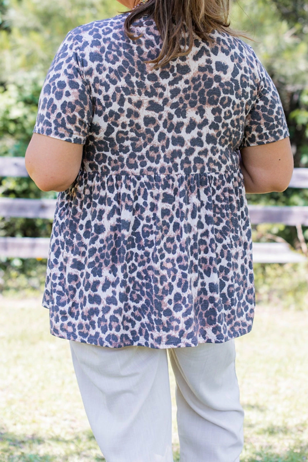 004 New Tops Date Night Top 7 004 New Tops Date Night Top