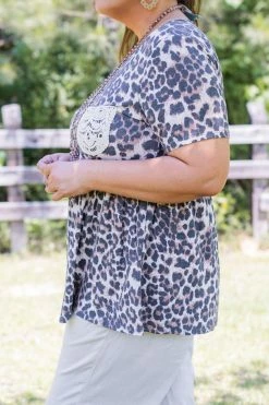 004 New Tops Date Night Top 10 004 New Tops Date Night Top