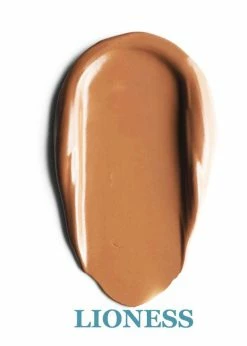 BC My Lips Are Sealed - Lioness New Arrivals