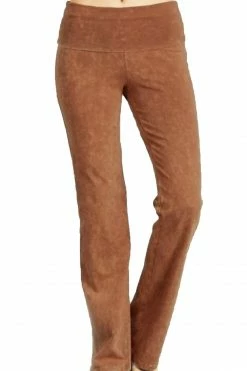 005 All American Straights - Mahogany