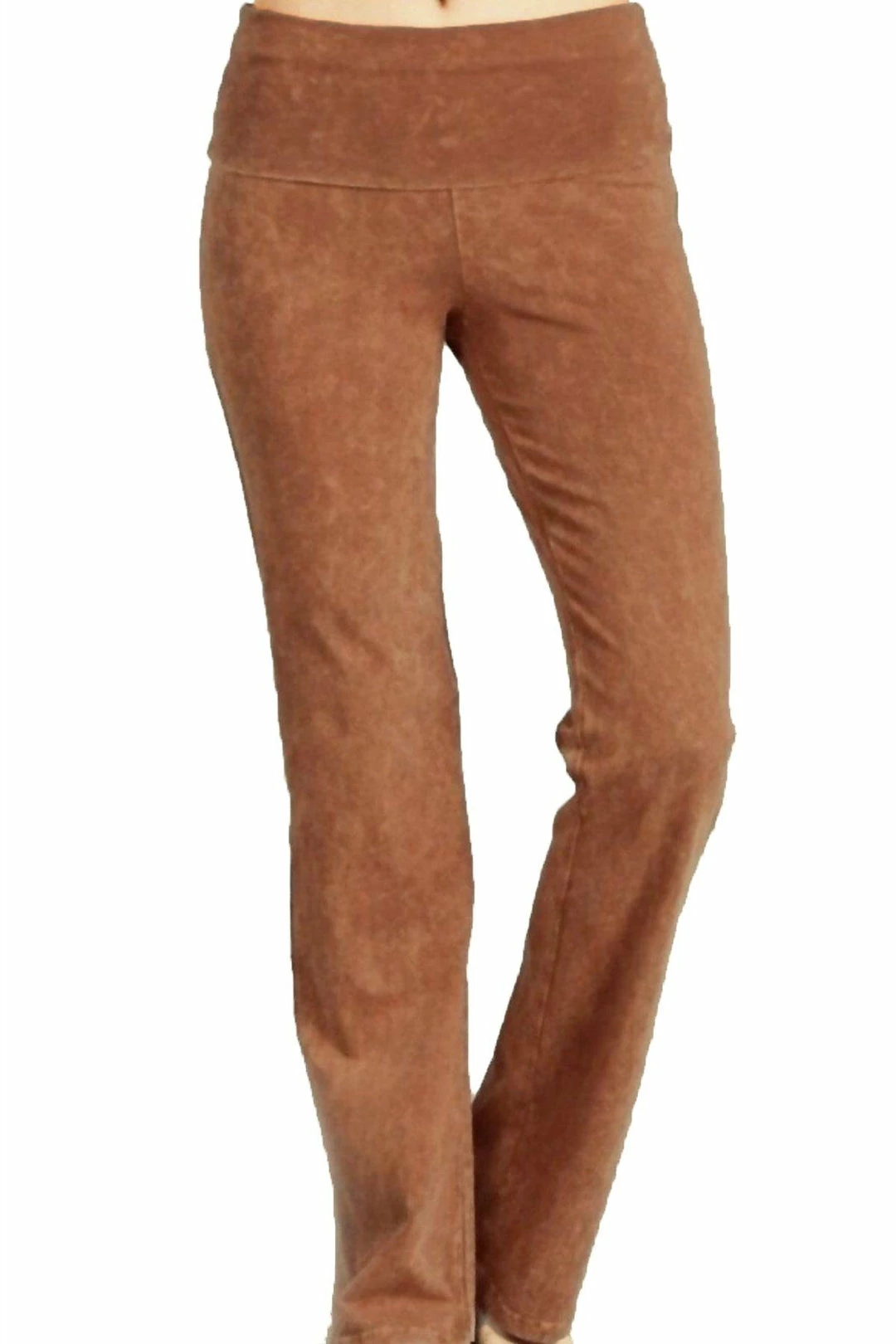 005 All American Straights - Mahogany 4 005 All American Straights - Mahogany