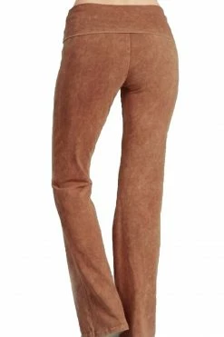 005 All American Straights - Mahogany 7 005 All American Straights - Mahogany