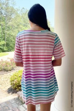 004 Main Street Top New Tops