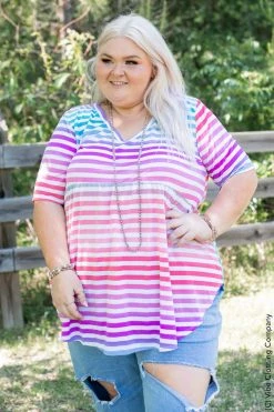 004 Main Street Top New Tops